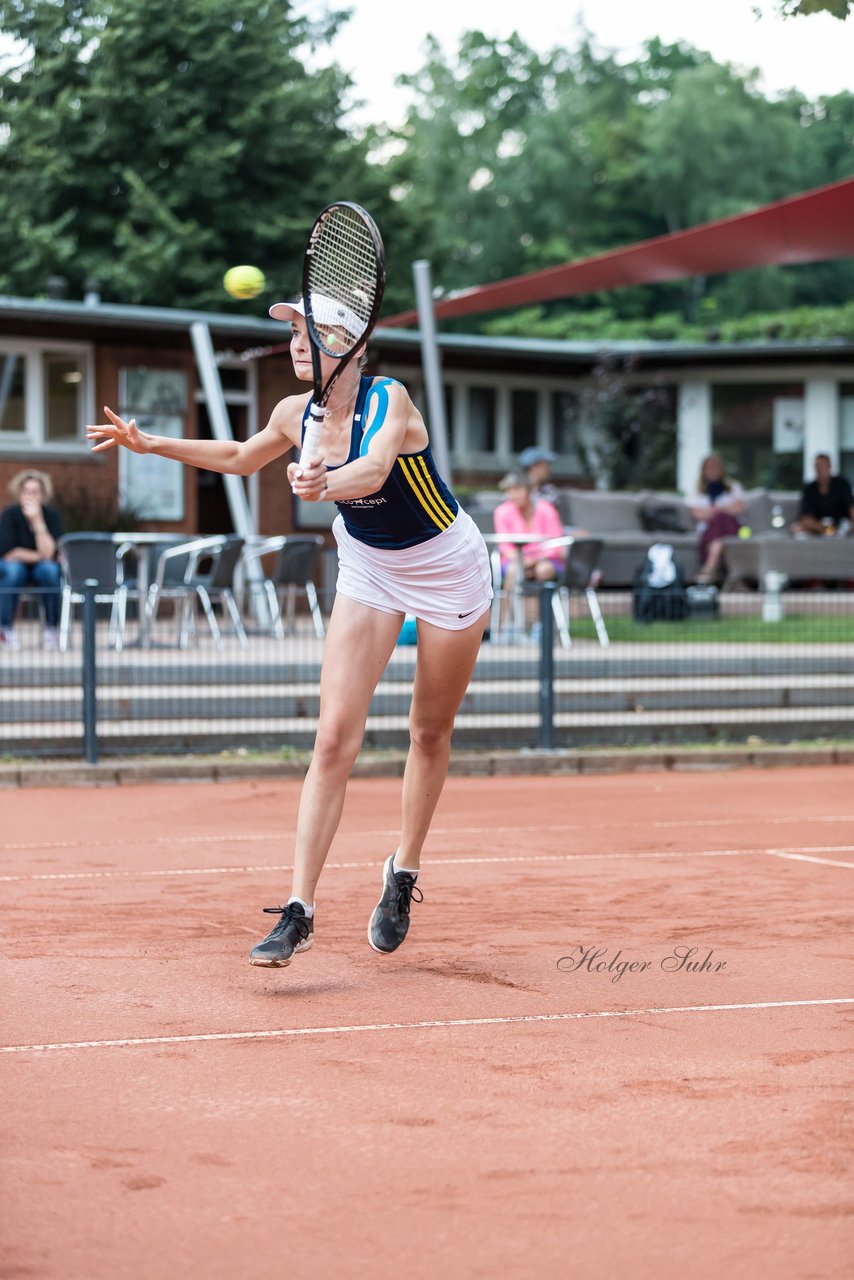 Bild 606 - RL THC von Horn und Hamm - LTTC RW Berlin